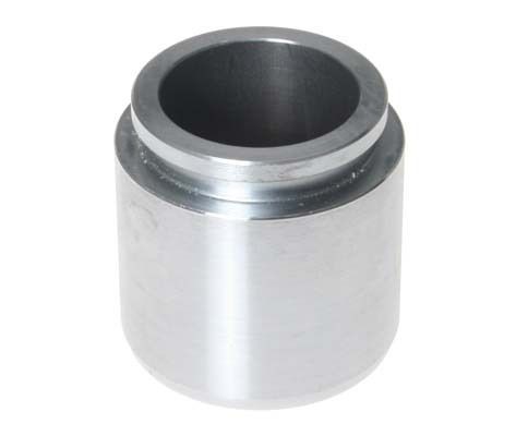 BUDWEG CALIPER Piston, brake caliper 234608 234608 BUDWEG CALIPER brake caliper piston HYUNDAI H100