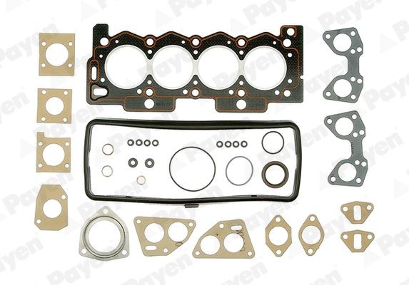 PAYEN Kit guarnizioni, Testata DS810 DS810 costo Kit guarnizioni testata PEUGEOT 308 PAYEN