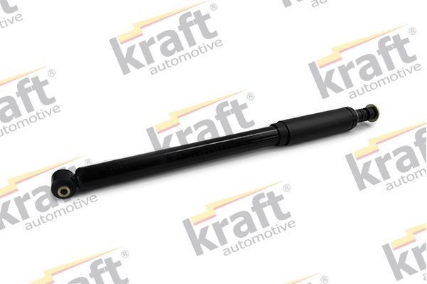 KRAFT Stötdämpare 4011021 KRAFT 4011021 Stötdämpare
