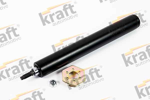 KRAFT Amortisseur 4001680 Amortisseurs SAAB KRAFT 4001680
