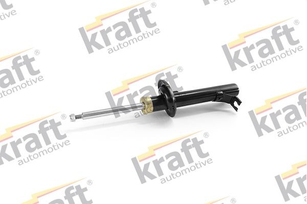 KRAFT Stötdämpare 4002115 KRAFT 4002115 Stötdämpare MAZDA 2 original