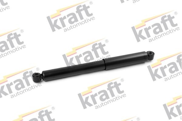 KRAFT Tlmič pérovania 4015430 Odpruženie OPEL Movano A Bus (X70): Tlmič pérovania KRAFT 4015430