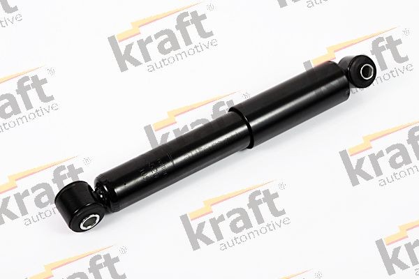 KRAFT Støddæmper 4015520 KRAFT 4015520 Støddæmper