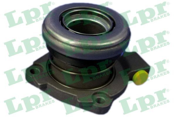LPR Hüdrauliline survelaager, sidur 3450 Hüdrauliline survelaager LPR Chevrolet SPARK 3450