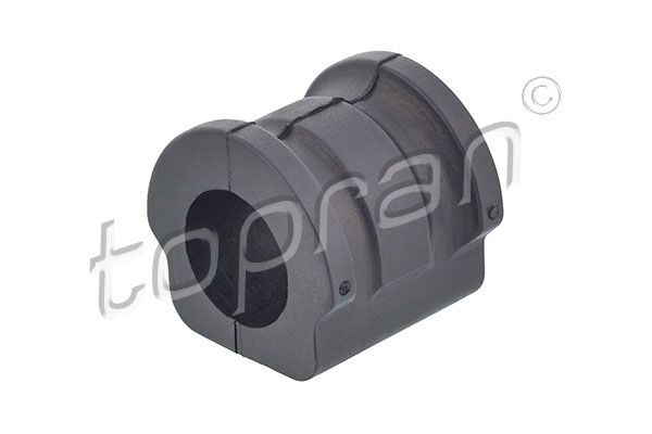 TOPRAN Stabilisatorstang rubber 109 690 Skoda FAVORIT Stabilisatorstang rubbers TOPRAN 109 690