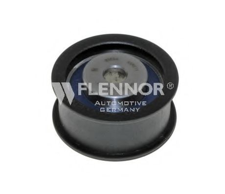 FLENNOR Polia de desvio / de guia, correia dentada FU99171 FLENNOR Polia de desvio / de guia, correia dentada FORD FU99171