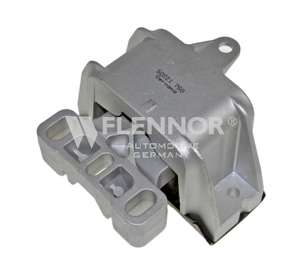 FLENNOR Lagerung, Schaltgetriebe FL4275-J FL4275-J FLENNOR RENAULT Getriebelager