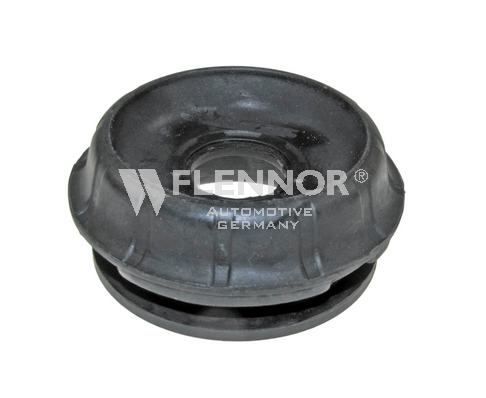FLENNOR Federbeinstützlager FL4278-J FL4278-J FLENNOR Domlager RENAULT Kosten