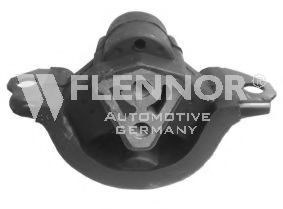 FLENNOR Motorfeste FL4326-J Motorfeste FLENNOR VECTRA FL4326-J billige
