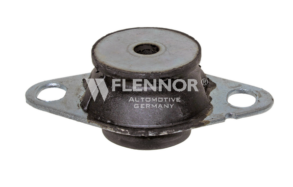 FLENNOR Lagerung, Automatikgetriebe FL4374-J FL4374-J Getriebelager FLENNOR RENAULT Kosten