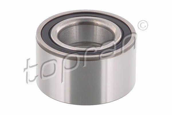 TOPRAN Wiellager 108 579 TOPRAN 108 579 Wiellager