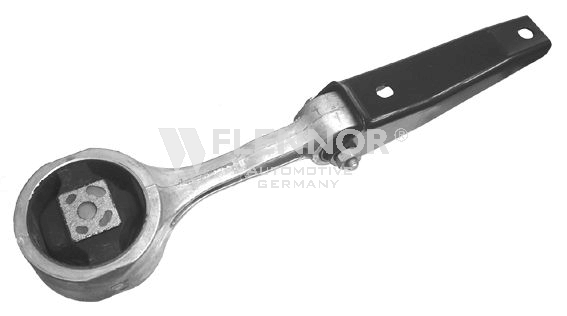 FLENNOR Motorophæng FL4421-J Motorophæng FLENNOR FABIA FL4421-J billig