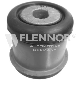 FLENNOR Lagerung, Automatikgetriebe FL4464-J FL4464-J FLENNOR Getriebelager VW Kosten