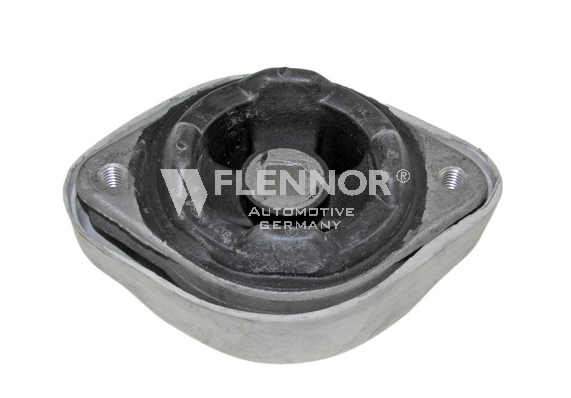 FLENNOR Lagerung, Automatikgetriebe FL4466-J FL4466-J Getriebelagerung FLENNOR VW Kosten