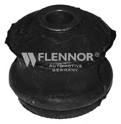 FLENNOR Felfüggesztés, motor FL4574-J FLENNOR Motortartó bak FL4574-J értékelés