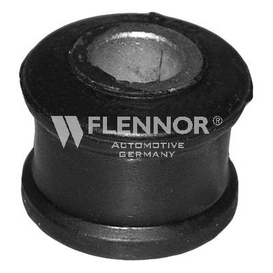 FLENNOR Gommino barra stabilizzatrice FL4641-J Costo Gommini barra stabilizzatrice FLENNOR MERCEDES-BENZ FL4641-J