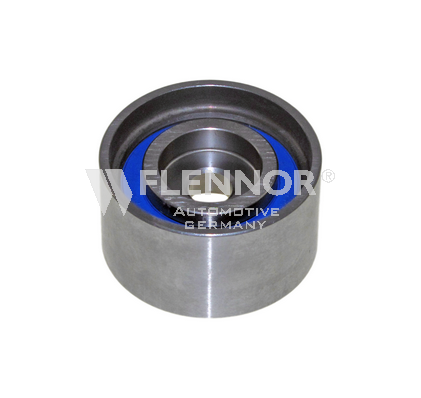 FLENNOR Medløberhjul, tandrem FU14115 FU14115 Medløberhjul, tandrem FLENNOR OPEL VECTRA