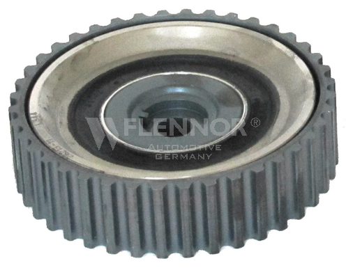 FLENNOR Kamakselregulering FU15006 FU15006 Tannhjul kamaksel RENAULT CLIO FLENNOR