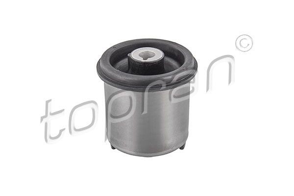 TOPRAN Supporto assale 111 898 111 898 costo Supporto assale TOPRAN SUZUKI JIMNY