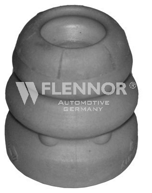 FLENNOR Doraz odprużenia FL5959-J FLENNOR Dorazy tlmičov BMW FL5959-J