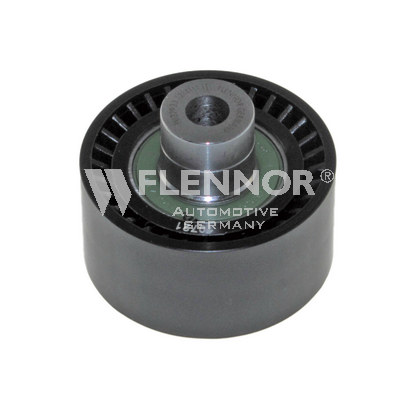 FLENNOR Seade- / juhtrull, soonrihm FU22933 Juhtrull FLENNOR TOYOTA FU22933