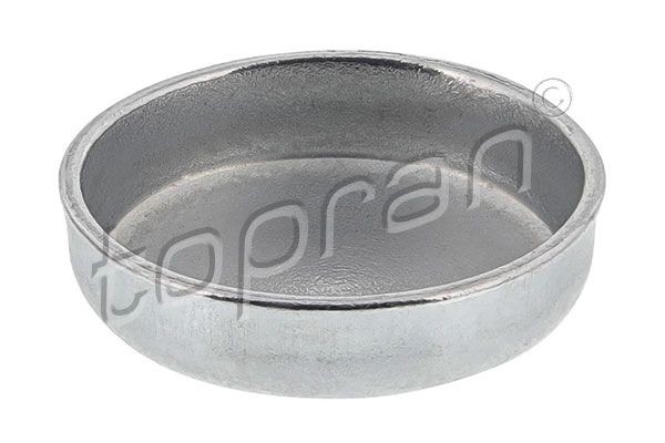 TOPRAN Τάπες παγετού 206 742 TOPRAN 206742 Τάπες παγετού Ford Focus mk2 Sedan τιμες