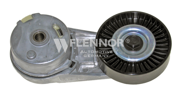 FLENNOR Strammehjul, kilerem FA23916 Strammehjul, kilerem FLENNOR CAPTIVA FA23916 billig