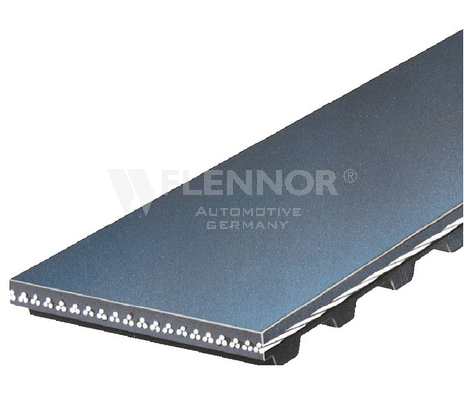 FLENNOR Cinghia dentata 4229 4229 Cinghia di distribuzione FLENNOR SAAB 900 costo
