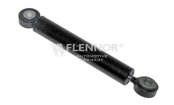 FLENNOR Smorzatore vibrazioni, Cinghia Poly-V FD99142 FD99142 Smorzatore vibrazioni, cinghia poly-v FLENNOR CITROËN C2 costo