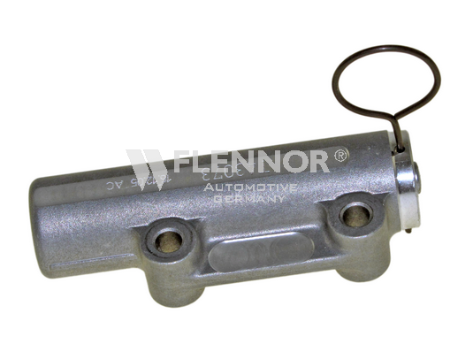 FLENNOR Amortecedor de vibrações, correia dentada FD99200 Amortecedor de vibrações, correia dentada FLENNOR 605 FD99200 baratos