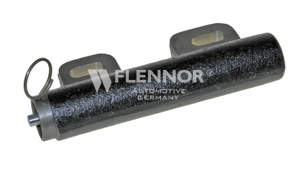 FLENNOR Αποσβεστ. κραδασμών, οδοντ. ιμάντας FD99299 Αποσβεστ. κραδασμών, οδοντ. ιμάντας FLENNOR NEW BEETLE FD99299 φθηνά