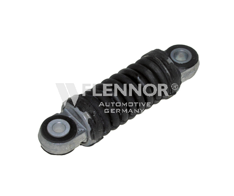 FLENNOR Smorzatore vibrazioni, Cinghia Poly-V FD99319 FD99319 Smorzatore vibrazioni, cinghia poly-v CITROËN C2 FLENNOR costo