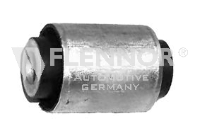 FLENNOR Ulożenie riadenia FL4211-J FL4211-J Ulożenie riadenia BMW Rad 6 FLENNOR