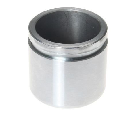 BUDWEG CALIPER Mäntä, jarrusatula 235209 BUDWEG CALIPER 235209 Chevrolet Aveo T250 jarrumäntä