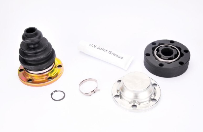 LPR Joint kit, drive shaft KME825 LPR KME825 Mercedes C238 cv joint cost