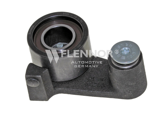 FLENNOR Strammehjul, registerreim FS05459 FS05459 Strammerull, tannrem FLENNOR VOLVO 940