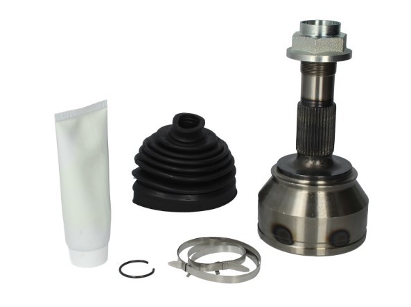 LPR Kit giunti semiasse KFT746 KFT746 costo Giunto omocinetico SAAB 9000 LPR