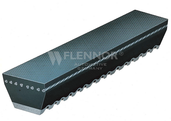 FLENNOR Τραπεζοειδής ιμάντας A5111 A5111 FLENNOR Τραπεζοειδής ιμάντας Iveco φθηνά