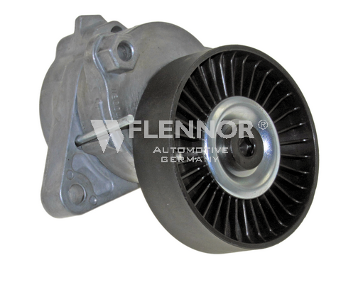 FLENNOR Pingutusrull, soonrihm FS27915 Pingutusrull soonrihm FLENNOR CHRYSLER FS27915