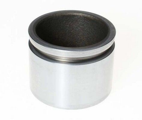 BUDWEG CALIPER Piston, brake caliper 236043 BUDWEG CALIPER 236043 Mazda B Series UF brake caliper piston replacement