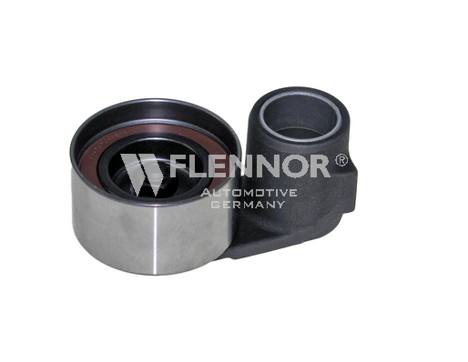 FLENNOR Strammehjul, registerreim FS62594 FS62594 Strammerull, tannrem FLENNOR HONDA CIVIC
