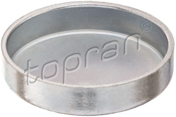 TOPRAN Otsik 203 183 Otsik TOPRAN Mercedes-Benz GL 203 183