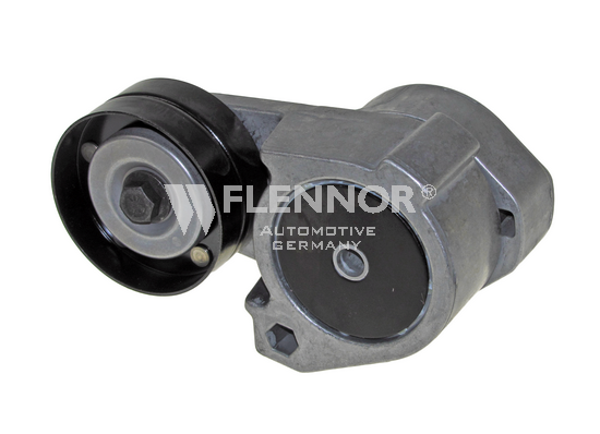 FLENNOR Riemspanner, Poly V-riem FS99229 Riemspanner VOLVO FLENNOR FS99229
