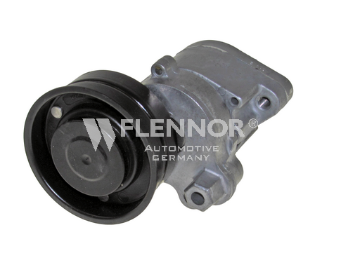 FLENNOR Tensor de correia, correia trapezoidal estriada FS99232 Tensor da correia de acessorios FLENNOR Classe E FS99232 baratos