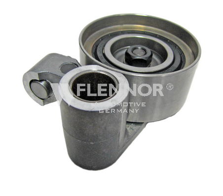FLENNOR Pingutusrull, Hammasrihm FS99294 FS99294 FLENNOR Pingutusrull, hammasrihm Toyota odav