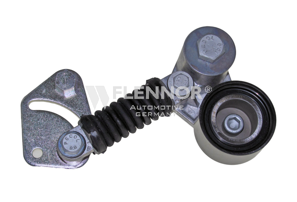FLENNOR Remstrammer, kilerem FS99318 Remstrammer, kilerem FLENNOR VOLVO FS99318
