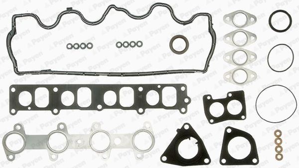 PAYEN Kit guarnizioni, Testata CA5561 CA5561 costo Kit guarnizioni testata PAYEN SAAB 9000