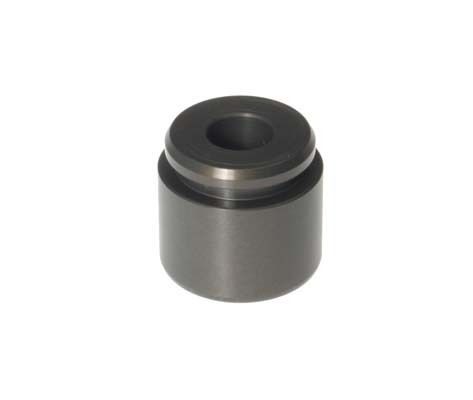 BUDWEG CALIPER Piston, brake caliper 233424 BUDWEG CALIPER 233424 Audi A6 C7 Avant brake piston replacement