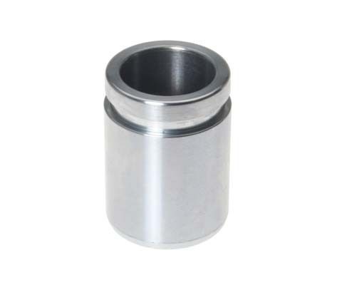 BUDWEG CALIPER Stempel, bremsecaliper 233518 BUDWEG CALIPER 233518 originale Stempel bremsecaliper Epica KL1 hva koster
