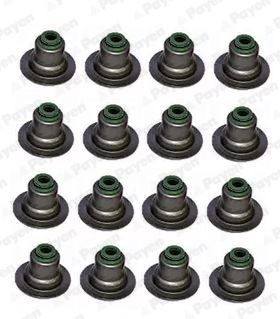 PAYEN Seal Set, valve stem HR5082 PAYEN HR5082 Fiat Ducato 250 Minibus valve stem seals price